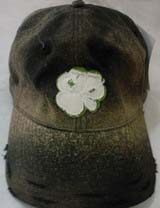 baseball caps baseball cap